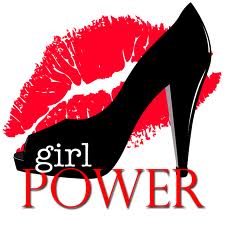 girlpower2
